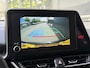 Toyota C-HR 1.8 Hybrid Dynamic 