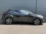 Toyota C-HR 1.8 Hybrid Dynamic 