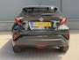 Toyota C-HR 1.8 Hybrid Dynamic 