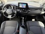 Toyota C-HR 1.8 Hybrid Dynamic 
