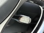 Toyota C-HR 1.8 Hybrid Dynamic 