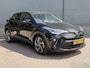 Toyota C-HR 1.8 Hybrid Dynamic 