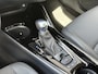 Toyota C-HR 1.8 Hybrid Dynamic 