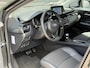 Toyota C-HR 1.8 Hybrid Dynamic 