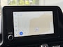 Toyota C-HR 1.8 Hybrid Dynamic 