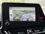 Toyota C-HR 1.8 Hybrid Dynamic 