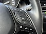 Toyota C-HR 1.8 Hybrid Dynamic 