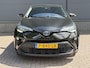 Toyota C-HR 1.8 Hybrid Dynamic 