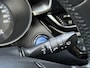 Toyota C-HR 1.8 Hybrid Dynamic 