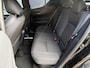 Toyota C-HR 1.8 Hybrid Dynamic 