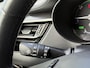Toyota C-HR 1.8 Hybrid Dynamic 