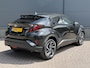 Toyota C-HR 1.8 Hybrid Dynamic 
