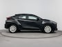 Toyota C-HR 1.8 Hybrid 140 Active | Dodehoek
