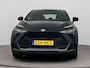 Toyota C-HR 1.8 Hybrid 140 Active | Dodehoek