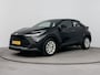 Toyota C-HR 1.8 Hybrid 140 Active | Dodehoek