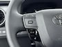 Toyota C-HR 1.8 Hybrid 140 Active | Dodehoek