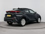 Toyota C-HR 1.8 Hybrid 140 Active | Dodehoek