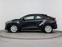 Toyota C-HR 1.8 Hybrid 140 Active | Dodehoek
