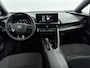 Toyota C-HR 1.8 Hybrid 140 Active | Dodehoek