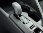 Toyota C-HR 1.8 Hybrid 140 Active | Dodehoek