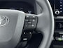 Toyota C-HR 1.8 Hybrid 140 Active | Dodehoek
