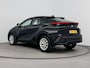 Toyota C-HR 1.8 Hybrid 140 Active | Dodehoek