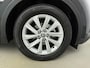 Toyota C-HR 1.8 Hybrid 140 Active | Dodehoek
