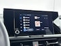 Toyota C-HR 1.8 Hybrid 140 Active | Dodehoek