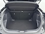 Toyota C-HR 1.8 Hybrid 140 Active | Dodehoek