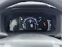 Toyota C-HR 1.8 Hybrid 140 Active | Dodehoek