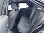 Toyota C-HR 1.8 Hybrid 140 Active | Dodehoek