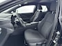 Toyota C-HR 1.8 Hybrid 140 Active | Dodehoek