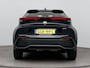 Toyota C-HR 1.8 Hybrid 140 Active | Dodehoek