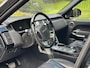 Land Rover Range Rover 5.0 V8 Autobiography Black Edition