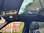Land Rover Range Rover 5.0 V8 Autobiography Black Edition