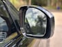 Land Rover Range Rover 5.0 V8 Autobiography Black Edition