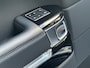 Land Rover Range Rover 5.0 V8 Autobiography Black Edition