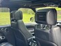 Land Rover Range Rover 5.0 V8 Autobiography Black Edition
