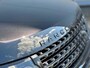 Land Rover Range Rover 5.0 V8 Autobiography Black Edition