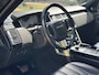 Land Rover Range Rover 5.0 V8 Autobiography Black Edition