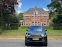 Land Rover Range Rover 5.0 V8 Autobiography Black Edition