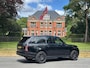 Land Rover Range Rover 5.0 V8 Autobiography Black Edition