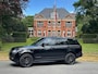 Land Rover Range Rover 5.0 V8 Autobiography Black Edition