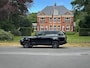 Land Rover Range Rover 5.0 V8 Autobiography Black Edition