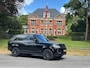 Land Rover Range Rover 5.0 V8 Autobiography Black Edition