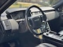 Land Rover Range Rover 5.0 V8 Autobiography Black Edition