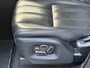 Land Rover Range Rover 5.0 V8 Autobiography Black Edition