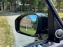 Land Rover Range Rover 5.0 V8 Autobiography Black Edition