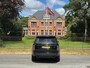 Land Rover Range Rover 5.0 V8 Autobiography Black Edition
