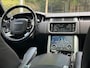 Land Rover Range Rover 5.0 V8 Autobiography Black Edition